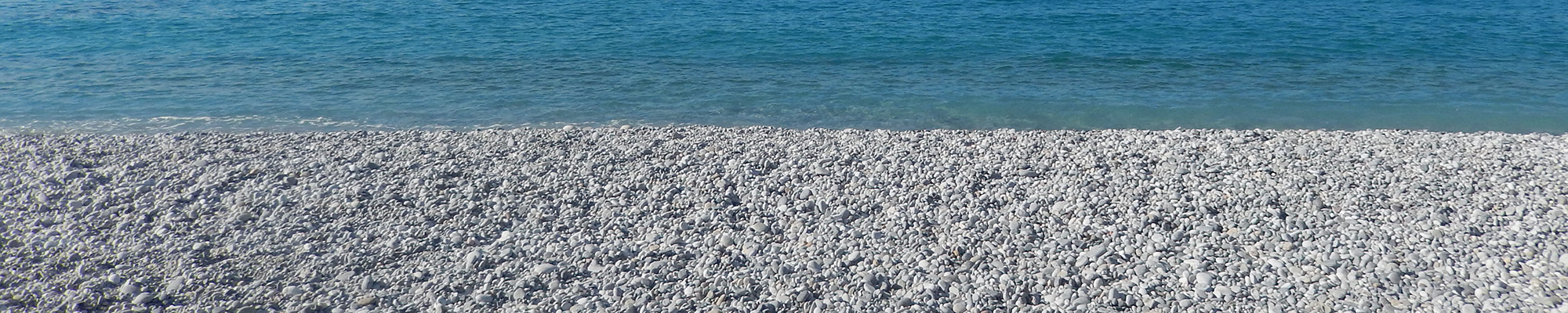Angebote Header