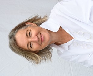 Maria Moitz 4